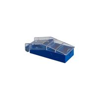 Buy Sammons Preston Novaplus Pill Splitter