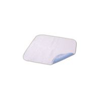 Buy Sammons Preston Economy Reusable Underpad