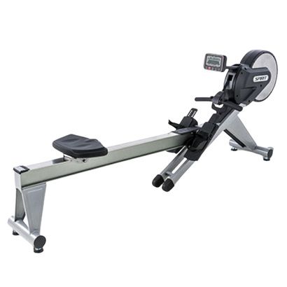 Buy Spirit CRW800 Rower
