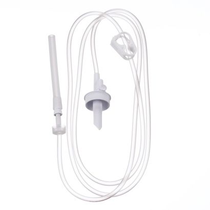 Buy B. Braun PIC Urology Irrigation Set