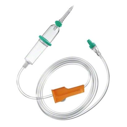 Buy B. Braun Gravity Administration Set