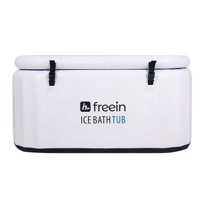 Buy Freein Ice Bath Tub Snow