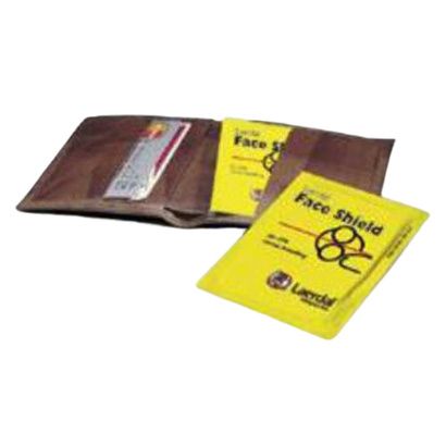Buy Laerdal Medical CPR Face Shield