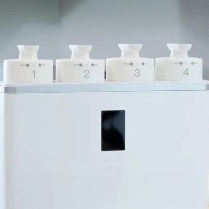 Buy Echo RO Filters