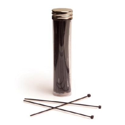Buy Abbott Alere Cholestech Capillary Plunger