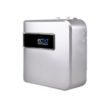 Buy Echo H2 Server