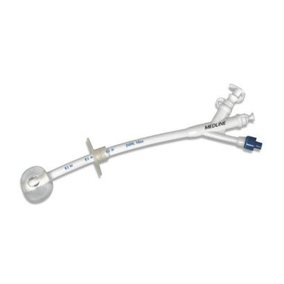 Buy Medline Surgical Clipper Blade