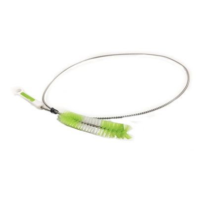 Buy Purdoux 2 in 1 CPAP Hose Replacements