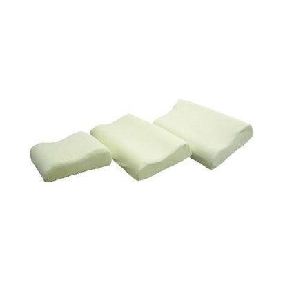 Buy Mabis DMI Memory Foam Pillow