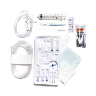 Buy Avanos Paracentesis Kits