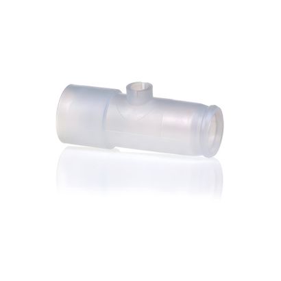 Buy Hudson RCI Adapters