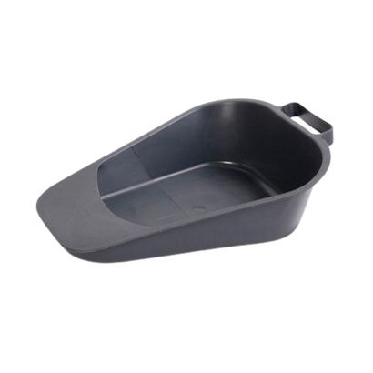 Buy Medline Fracture Bedpans