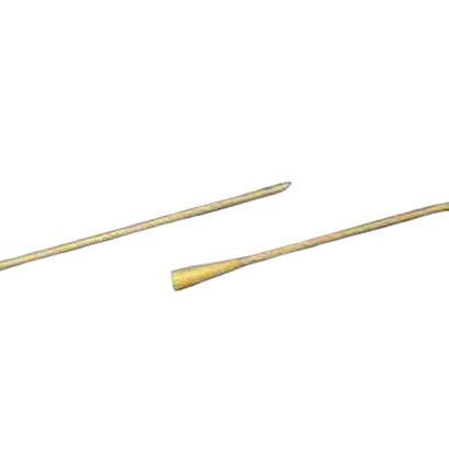Buy Bard Bardex Whistle Tip Latex Urethral Catheter