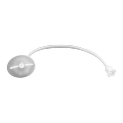 Buy Mortan Lens Eye Irrigation System