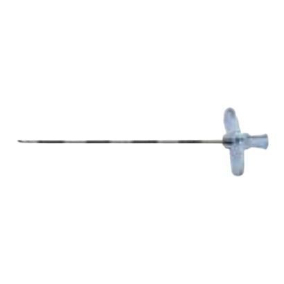 Buy Becton Dickinson Perisafe Epidural Set