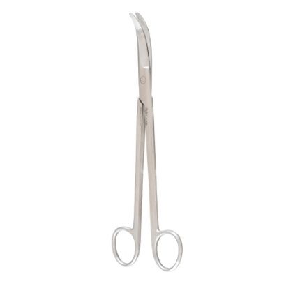 Buy Integra Lifesciences Miltex Operating Scissors