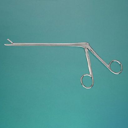 Buy Integra Lifesciences Nasal Forceps