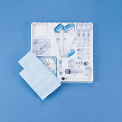 Buy Busse Myelogram Tray