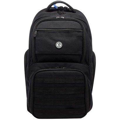 Buy 6 Pack Fitness Operator Stealth Meal Management Bag