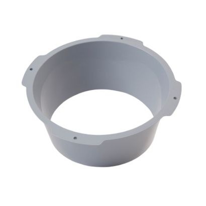 Buy Drive Medical Splash Guard
