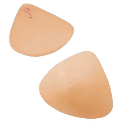 Buy Anita Care Valance Lightweight Breast Form