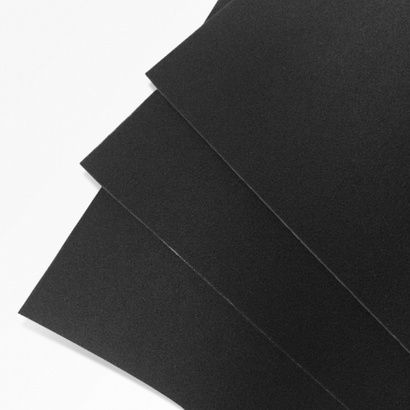 Buy Enovis Exos Sheet Materials