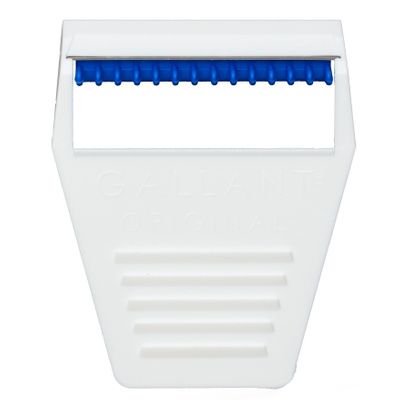 Buy Nikomed Gallant Surgical Prep Razor