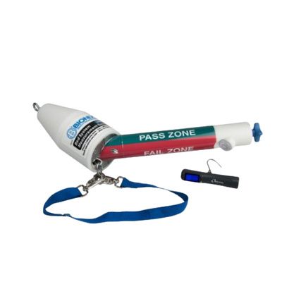 Buy Bionix Bed System Measurement Device
