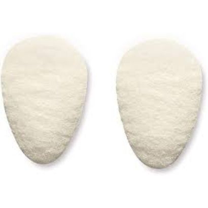 Buy Performance Hapad  Adhesive Neuroma Pads