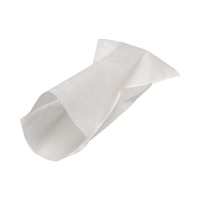 Buy Mckesson Disposable Compress Cover