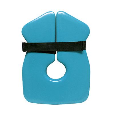 Buy Danmar Aquatic Head Float