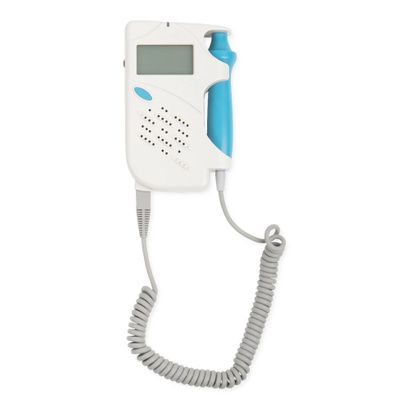 Buy Edan Fetal and Vascular Doppler