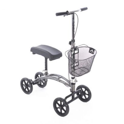 Buy Proactive Protekt Gazelle Knee Walker