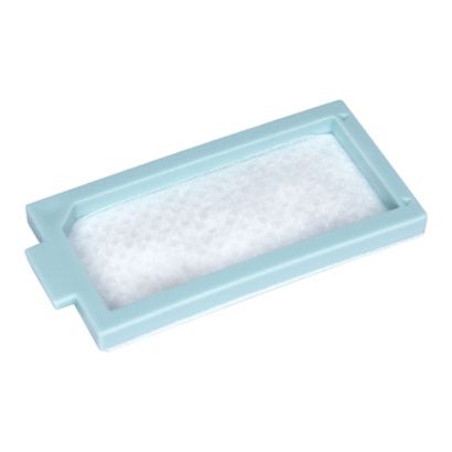 Buy Philips Respironics DreamStation Disposable Filter