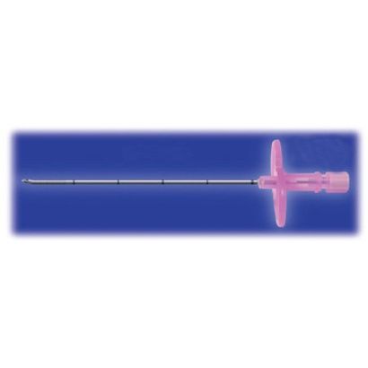 Buy Becton Dickinson Weiss Style Epidural Needle