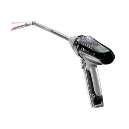 Buy Medtronic Signia Power Cord, JA