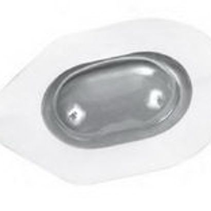 Buy Beaver Visitec Niteye Dry Eye Bandage