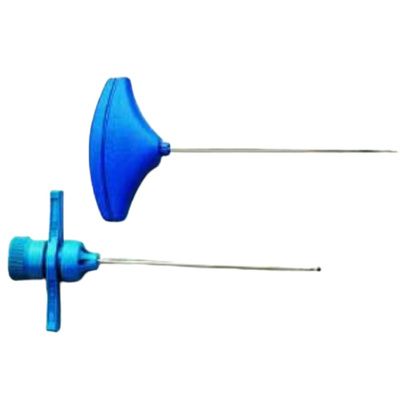 Buy BD Bone Marrow Biopsy Aspiration Needle