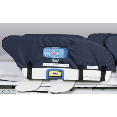 Buy Posey Seizure Side Rail Pads