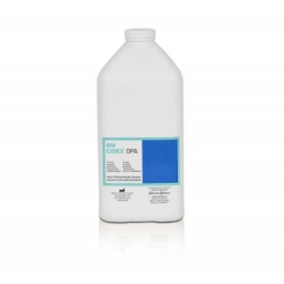 Buy Advanced Sterilization Cidex OPA Non-glut Sterilants