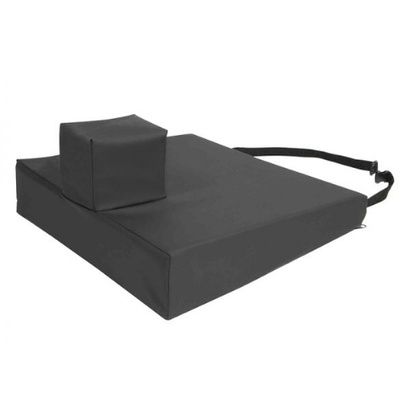 Buy Proactive Protekt Foam Wedge with Pommel