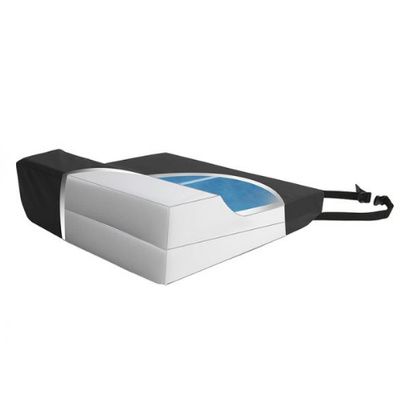 Buy Proactive Protekt Anti-Thrust Cushion