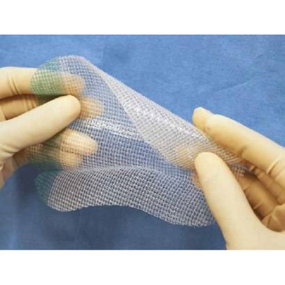 Buy Medtronic ProGrip Pre-Shape Self-Fixating Hernia Repair Mesh
