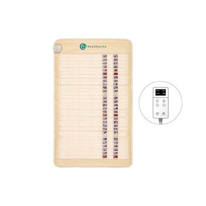 Buy HealthyLine SOFT Mat Medium InfraMat Pro