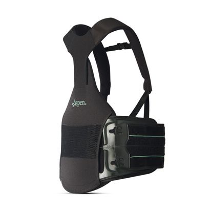 Buy Aspen Summit 456 Back Brace