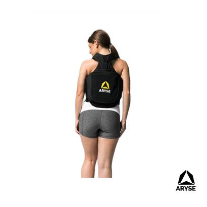 Buy ARYSE METFORCE TLSO Back Brace