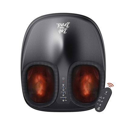 Buy Bob and Brad Foot Massager