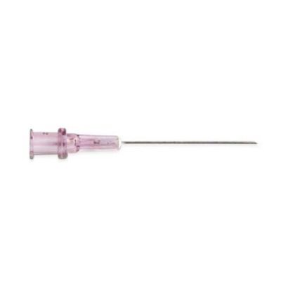 Buy Becton Dickinson Blunt Fill Needles