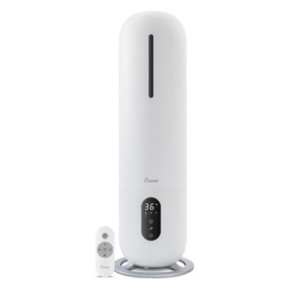 Buy Crane Top Fill Cool Mist Humidifier With UV-A Light