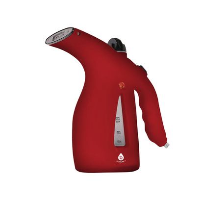 Buy Pursonic Heat-up Powerful Travel Clothes Garment Steamer